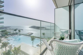 GuestReady - Lush Apt overlooking The Palm